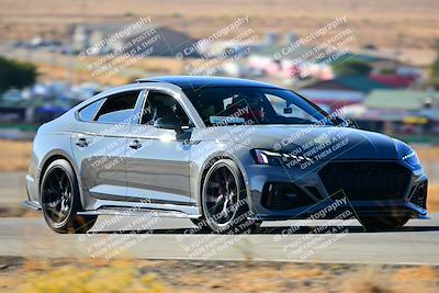media/Nov-16-2024-Extreme Speed (Sat) [[6587d07cc4]]/Gold Group/Session 1 (Turn 2)/